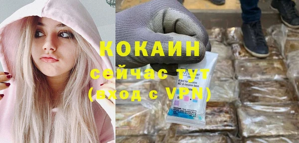 стаф Волоколамск